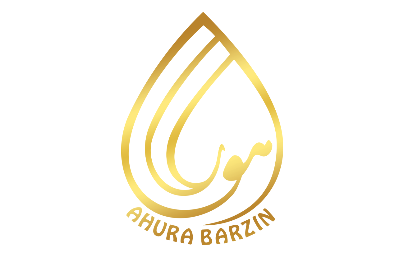 گروه تولیدی و بازرگانی اهورابرزین کوروش